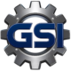 Soluções Industriais